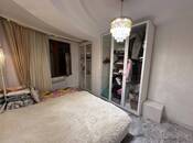 Продаётся 3-комн. новостройка 83 м², photo 2 from 8