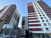 Продается 3-комн. новостройка 65 м², м. Мемар Аджеми, photo 4 from 8