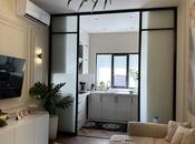 Продается 3-комн. новостройка 65 м², м. Мемар Аджеми, photo 2 from 8