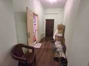 Продается 1-комн. новостройка 54 м², м. Ази Асланов, photo 6 from 8