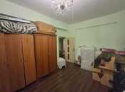 Продается 1-комн. новостройка 54 м², м. Ази Асланов, photo 7 from 8