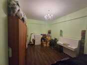 Продается 1-комн. новостройка 54 м², м. Ази Асланов, photo 8 from 8