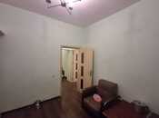 Продается 1-комн. новостройка 54 м², м. Ази Асланов, photo 5 from 8