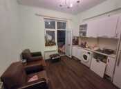 Продается 1-комн. новостройка 54 м², м. Ази Асланов, photo 2 from 8