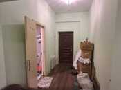 Продается 1-комн. новостройка 54 м², м. Ази Асланов, photo 3 from 8