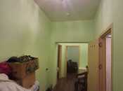 Продается 1-комн. новостройка 54 м², м. Ази Асланов, photo 4 from 8
