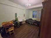 Продается 1-комн. новостройка 54 м², м. Ази Асланов, photo 1 from 8