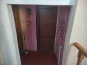 Сдаётся 3-комн. дом/дача 100 м², м. 28 мая, photo 8 from 8