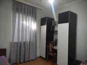 Сдаётся 3-комн. дом/дача 100 м², м. 28 мая, photo 7 from 8