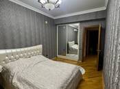 Сдаётся 4-комн. новостройка 165 м², м. Нариман Нариманов, photo 4 from 8
