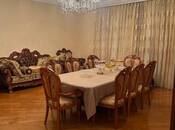 Сдаётся 4-комн. новостройка 165 м², м. Нариман Нариманов, photo 1 from 8
