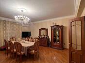 Сдаётся 4-комн. новостройка 165 м², м. Нариман Нариманов, photo 2 from 8