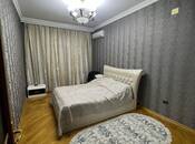 Сдаётся 4-комн. новостройка 165 м², м. Нариман Нариманов, photo 3 from 8