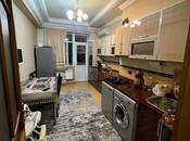 Сдаётся 4-комн. новостройка 165 м², м. Нариман Нариманов, photo 8 from 8