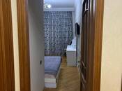 Сдаётся 4-комн. новостройка 165 м², м. Нариман Нариманов, photo 6 from 8