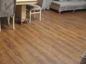 İcarəyə verilir 3 otaqlı köhnə tikili 85 m², İnşaatçılar m., photo 3 from 8