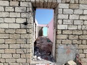 Продается  участок 4.1 сот, photo 3 from 6