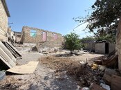 Продается  участок 4.1 сот, photo 1 from 6