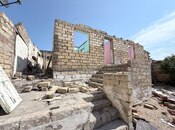 Продается  участок 4.1 сот, photo 6 from 6