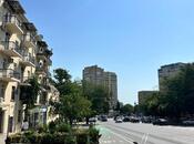 İcarəyə verilir  obyekt 50 m², Elmlər Akademiyası m., photo 1 from 8