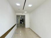 İcarəyə verilir  obyekt 50 m², Elmlər Akademiyası m., photo 6 from 8