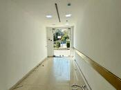İcarəyə verilir  obyekt 50 m², Elmlər Akademiyası m., photo 3 from 8