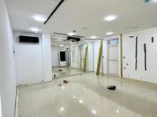 İcarəyə verilir  obyekt 50 m², Elmlər Akademiyası m., photo 5 from 8