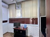 İcarəyə verilir  obyekt 50 m², Elmlər Akademiyası m., photo 7 from 8