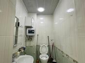 İcarəyə verilir  obyekt 50 m², Elmlər Akademiyası m., photo 8 from 8