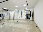 İcarəyə verilir  obyekt 50 m², Elmlər Akademiyası m., photo 4 from 8