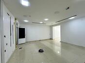 İcarəyə verilir  obyekt 50 m², Elmlər Akademiyası m., photo 2 from 8