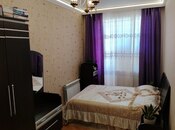 Продается 3-комн. новостройка 106 м², м. Иншаатчылар, photo 5 from 8