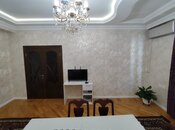 Продается 3-комн. новостройка 106 м², м. Иншаатчылар, photo 4 from 8