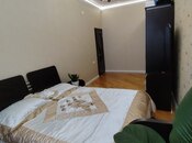 Продается 3-комн. новостройка 106 м², м. Иншаатчылар, photo 6 from 8