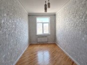 Продается 3-комн. новостройка 106 м², м. Иншаатчылар, photo 7 from 8