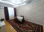 Продается 3-комн. новостройка 106 м², м. Иншаатчылар, photo 1 from 8