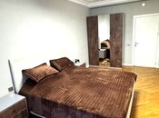 Satılır 3 otaqlı yeni tikili 83 m², 20 Yanvar m., photo 7 from 8