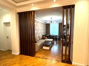 Satılır 3 otaqlı yeni tikili 83 m², 20 Yanvar m., photo 3 from 8
