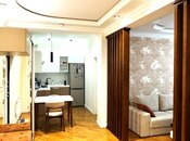 Satılır 3 otaqlı yeni tikili 83 m², 20 Yanvar m., photo 4 from 8