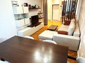 Satılır 3 otaqlı yeni tikili 83 m², 20 Yanvar m., photo 5 from 8