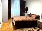 Satılır 3 otaqlı yeni tikili 83 m², 20 Yanvar m., photo 8 from 8