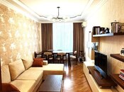 Satılır 3 otaqlı yeni tikili 83 m², 20 Yanvar m., photo 1 from 8