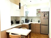 Satılır 3 otaqlı yeni tikili 83 m², 20 Yanvar m., photo 6 from 8