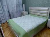 Satılır 3 otaqlı köhnə tikili 75 m², Nəsimi m., photo 3 from 8