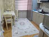 Satılır 3 otaqlı köhnə tikili 75 m², Nəsimi m., photo 4 from 8