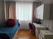 Satılır 3 otaqlı köhnə tikili 75 m², Nəsimi m., photo 2 from 8