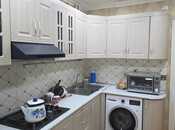 Satılır 3 otaqlı köhnə tikili 75 m², Nəsimi m., photo 6 from 8