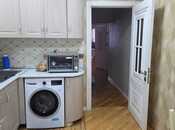 Satılır 3 otaqlı köhnə tikili 75 m², Nəsimi m., photo 7 from 8