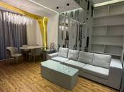 Сдаётся 2-комн. новостройка 63 м², пос. Аг шехер, photo 2 from 8