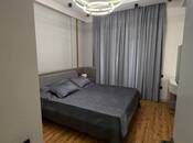 Сдаётся 2-комн. новостройка 63 м², пос. Аг шехер, photo 7 from 8